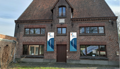 Scherm­afbeelding 2025-09-03 om 14.06.21